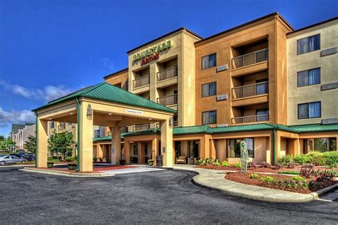 cheap hotels in burlington nc